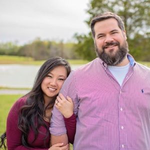 Meet your Posher, Meghan